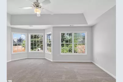 502 Drayton Hall Boulevard, Duncan, SC 29334 - Photo 10
