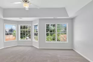 502 Drayton Hall Blvd, Duncan, SC 29334 - Photo 10