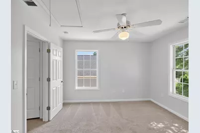 502 Drayton Hall Boulevard, Duncan, SC 29334 - Photo 18