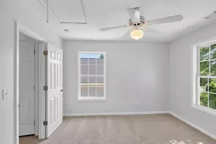 502 Drayton Hall Blvd, Duncan, SC 29334 - Photo 18