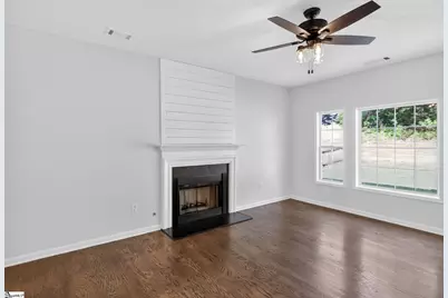 502 Drayton Hall Boulevard, Duncan, SC 29334 - Photo 4