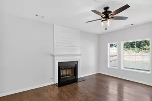 502 Drayton Hall Blvd, Duncan, SC 29334 - Photo 4