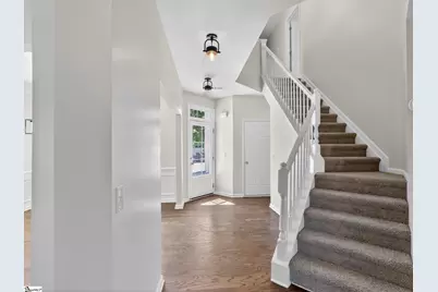 502 Drayton Hall Boulevard, Duncan, SC 29334 - Photo 2
