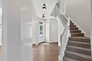 502 Drayton Hall Blvd, Duncan, SC 29334 - Photo 2