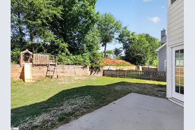 502 Drayton Hall Boulevard, Duncan, SC 29334 - Photo 22