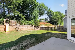 502 Drayton Hall Blvd, Duncan, SC 29334 - Photo 22