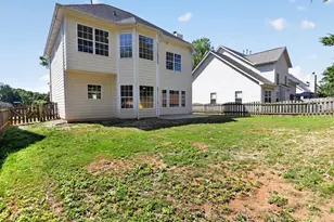502 Drayton Hall Blvd, Duncan, SC 29334 - Photo 24