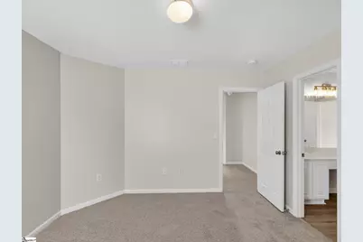 502 Drayton Hall Boulevard, Duncan, SC 29334 - Photo 12