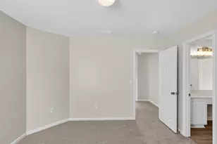 502 Drayton Hall Blvd, Duncan, SC 29334 - Photo 12