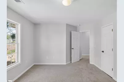 502 Drayton Hall Boulevard, Duncan, SC 29334 - Photo 20