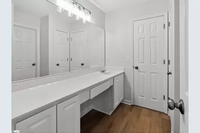 502 Drayton Hall Boulevard, Duncan, SC 29334 - Photo 16