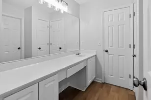 502 Drayton Hall Blvd, Duncan, SC 29334 - Photo 16