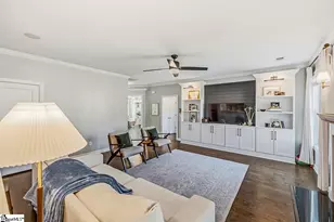 501 Forest Edge Ct, Simpsonville, SC 29681 - Photo 10