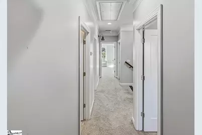 501 Forest Edge Court, Simpsonville, SC 29681 - Photo 22