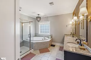 501 Forest Edge Ct, Simpsonville, SC 29681 - Photo 26