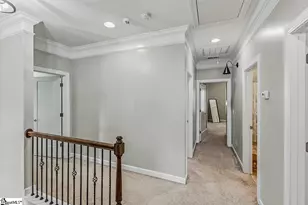 501 Forest Edge Ct, Simpsonville, SC 29681 - Photo 22