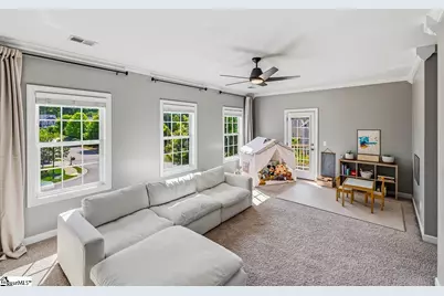 501 Forest Edge Court, Simpsonville, SC 29681 - Photo 20