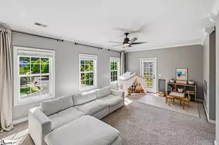 501 Forest Edge Ct, Simpsonville, SC 29681 - Photo 20