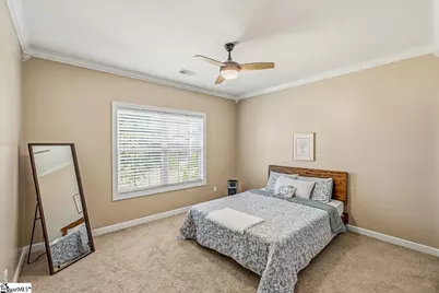 501 Forest Edge Court, Simpsonville, SC 29681 - Photo 28