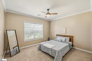 501 Forest Edge Ct, Simpsonville, SC 29681 - Photo 28