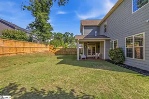 501 Forest Edge Ct, Simpsonville, SC 29681 - Photo 38