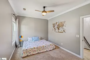 501 Forest Edge Ct, Simpsonville, SC 29681 - Photo 32