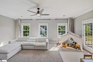 501 Forest Edge Ct, Simpsonville, SC 29681 - Photo 20