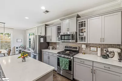 501 Forest Edge Court, Simpsonville, SC 29681 - Photo 12