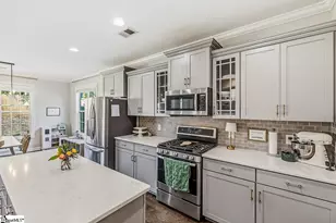 501 Forest Edge Ct, Simpsonville, SC 29681 - Photo 12