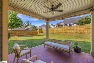 501 Forest Edge Ct, Simpsonville, SC 29681 - Photo 36