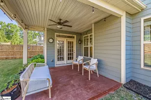 501 Forest Edge Ct, Simpsonville, SC 29681 - Photo 34