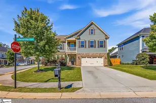 501 Forest Edge Ct, Simpsonville, SC 29681 - Photo 40