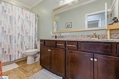 501 Forest Edge Court, Simpsonville, SC 29681 - Photo 30