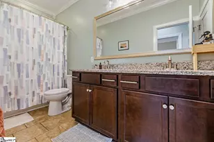 501 Forest Edge Ct, Simpsonville, SC 29681 - Photo 30