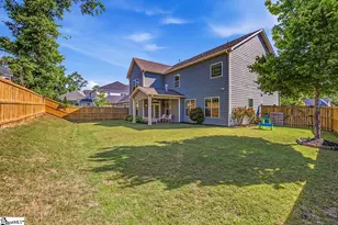 501 Forest Edge Ct, Simpsonville, SC 29681 - Photo 40
