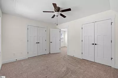14 Greenridge Drive, Greenville, SC 29607 - Photo 30