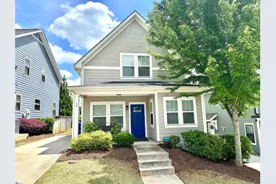 14 Greenridge Drive, Greenville, SC 29607 - Photo 1