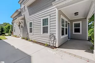 14 Greenridge Dr, Greenville, SC 29607 - Photo 32
