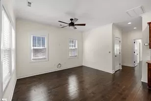14 Greenridge Dr, Greenville, SC 29607 - Photo 8