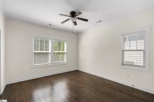 14 Greenridge Dr, Greenville, SC 29607 - Photo 18