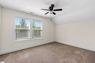 14 Greenridge Dr, Greenville, SC 29607 - Photo 30
