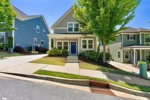 14 Greenridge Dr, Greenville, SC 29607 - Photo 1