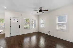 14 Greenridge Dr, Greenville, SC 29607 - Photo 6
