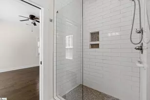 14 Greenridge Dr, Greenville, SC 29607 - Photo 22