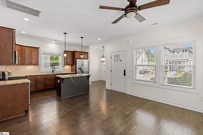 14 Greenridge Drive, Greenville, SC 29607 - Photo 6