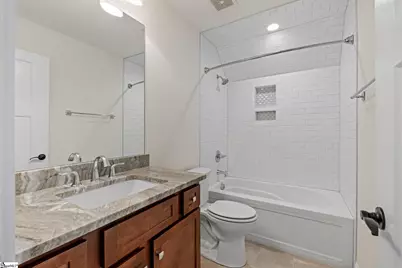 14 Greenridge Drive, Greenville, SC 29607 - Photo 32