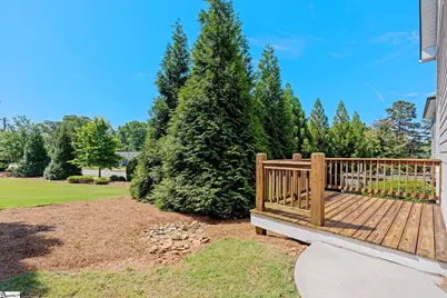 14 Greenridge Drive, Greenville, SC 29607 - Photo 34