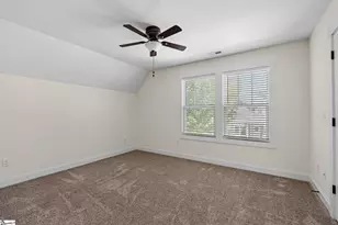 14 Greenridge Dr, Greenville, SC 29607 - Photo 28