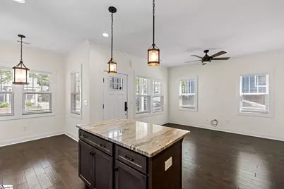 14 Greenridge Drive, Greenville, SC 29607 - Photo 14