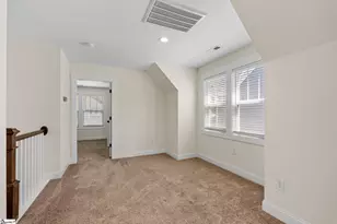 14 Greenridge Dr, Greenville, SC 29607 - Photo 26